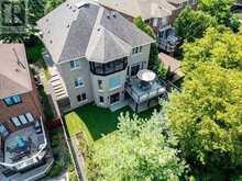 42 OAK STREET Halton Hills 