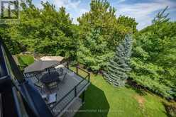 42 OAK STREET Halton Hills 