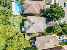 42 OAK STREET Halton Hills 