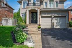 42 OAK STREET Halton Hills 