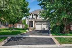 42 OAK STREET Halton Hills 