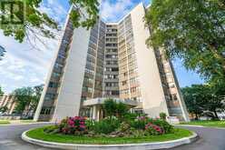 1008 - 2323 CONFEDERATION PARKWAY Mississauga 