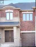 89 BAKER STREET Thorold