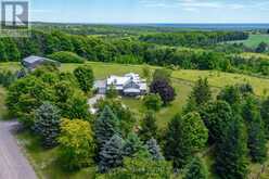 153 BEVAN RIDGE ROAD Alnwick/Haldimand