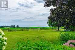 153 BEVAN RIDGE ROAD Alnwick/Haldimand