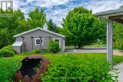 153 BEVAN RIDGE ROAD Alnwick/Haldimand