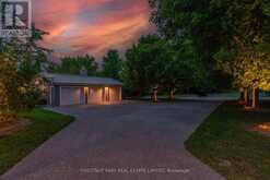 153 BEVAN RIDGE ROAD Alnwick/Haldimand