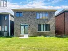 71 LAVENDER ROAD Thorold