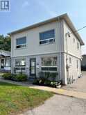 180 PINE STREET S Thorold