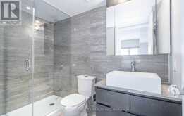 936 - 15 ICEBOAT TERRACE Toronto