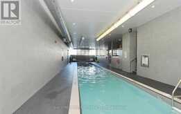 936 - 15 ICEBOAT TERRACE Toronto