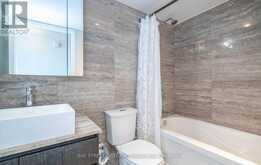 936 - 15 ICEBOAT TERRACE Toronto