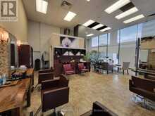 101 - 797 DON MILLS ROAD Toronto