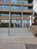 101 - 797 DON MILLS ROAD Toronto