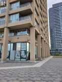 101 - 797 DON MILLS ROAD Toronto