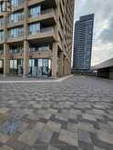 101 - 797 DON MILLS ROAD Toronto