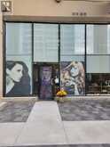 101 - 797 DON MILLS ROAD Toronto