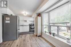 57 - 100 BRIDLETOWNE CIRCLE Toronto