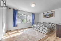 57 - 100 BRIDLETOWNE CIRCLE Toronto