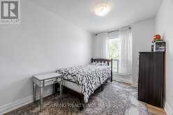 57 - 100 BRIDLETOWNE CIRCLE Toronto