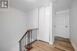 57 - 100 BRIDLETOWNE CIRCLE Toronto