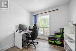 57 - 100 BRIDLETOWNE CIRCLE Toronto