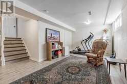 57 - 100 BRIDLETOWNE CIRCLE Toronto