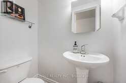 57 - 100 BRIDLETOWNE CIRCLE Toronto