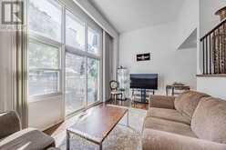 57 - 100 BRIDLETOWNE CIRCLE Toronto