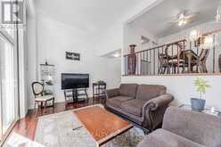 57 - 100 BRIDLETOWNE CIRCLE Toronto