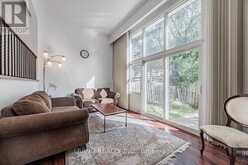 57 - 100 BRIDLETOWNE CIRCLE Toronto