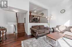 57 - 100 BRIDLETOWNE CIRCLE Toronto