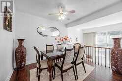 57 - 100 BRIDLETOWNE CIRCLE Toronto