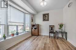 57 - 100 BRIDLETOWNE CIRCLE Toronto