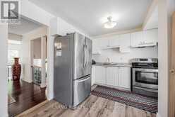 57 - 100 BRIDLETOWNE CIRCLE Toronto