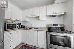 57 - 100 BRIDLETOWNE CIRCLE Toronto