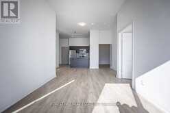 105 - 10 MEADOWGLEN PLACE Toronto