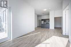 105 - 10 MEADOWGLEN PLACE Toronto