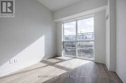 105 - 10 MEADOWGLEN PLACE Toronto