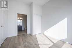 105 - 10 MEADOWGLEN PLACE Toronto