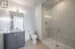 105 - 10 MEADOWGLEN PLACE Toronto