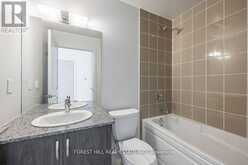 105 - 10 MEADOWGLEN PLACE Toronto