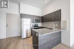 105 - 10 MEADOWGLEN PLACE Toronto