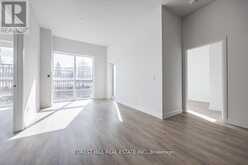 105 - 10 MEADOWGLEN PLACE Toronto