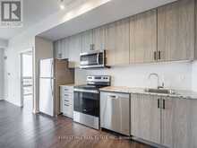 907 - 10 MEADOWGLEN PLACE Toronto