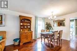 38 CANADIAN OAKS DRIVE Whitby 