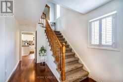 38 CANADIAN OAKS DRIVE Whitby 