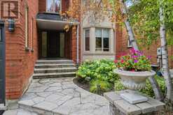 66 PALMERSTON DRIVE Vaughan 