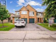 26 - 2550 THOMAS STREET Mississauga 