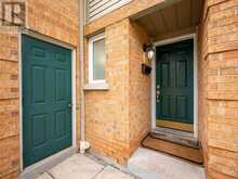 26 - 2550 THOMAS STREET Mississauga 